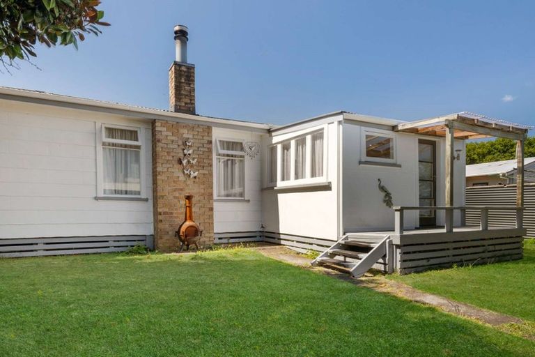 Photo of property in 666a Te Ngae Road, Owhata, Rotorua, 3010