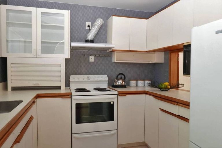 Photo of property in 3/178 Main North Road, Redwood, Christchurch, 8051