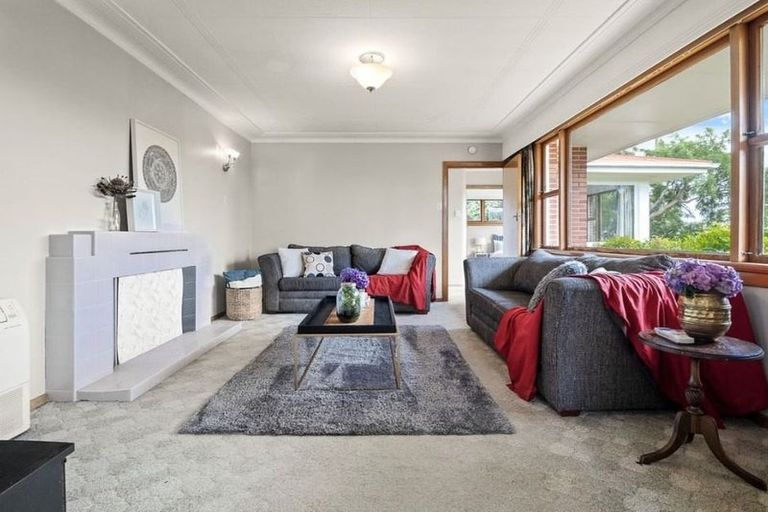 Photo of property in 40a Green Street, Mosgiel, 9024