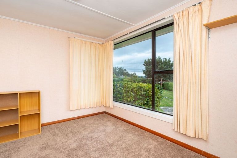 Photo of property in 58 Mooltan Street, Halfway Bush, Dunedin, 9010