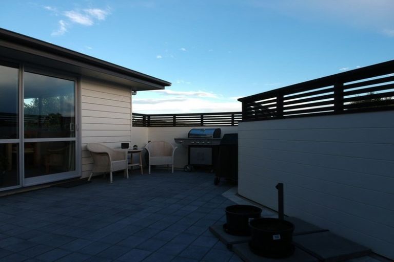 Photo of property in 27a Till Street, South Hill, Oamaru, 9400
