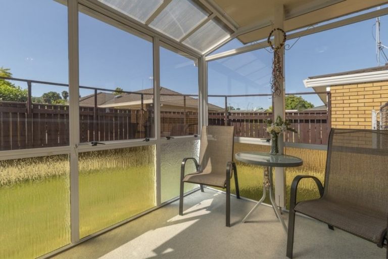 Photo of property in 2/76 Mansels Road, Greerton, Tauranga, 3112