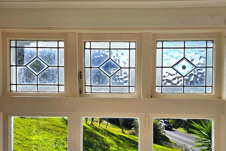 Photo of property in 103 Parnell Street, Rawene, Kaikohe, 0473