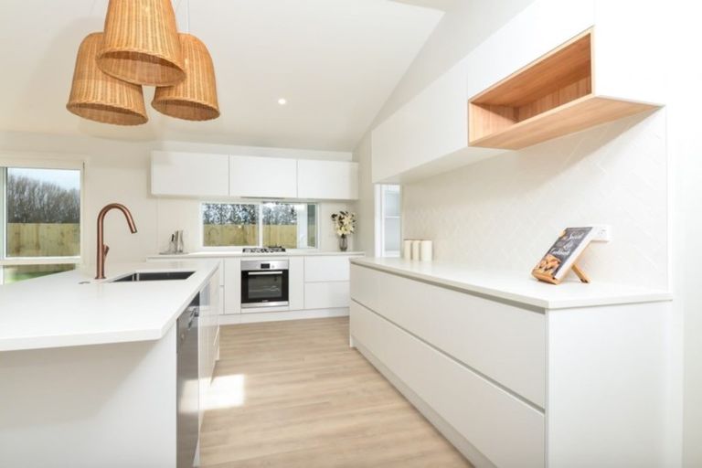 Photo of property in 3 Kukari Close, Flagstaff, Hamilton, 3210