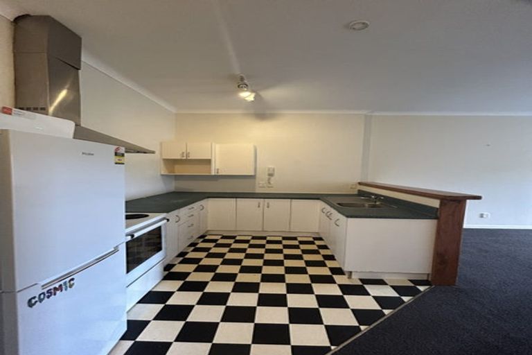 Photo of property in 179 Riddiford Street, Newtown, Wellington, 6021