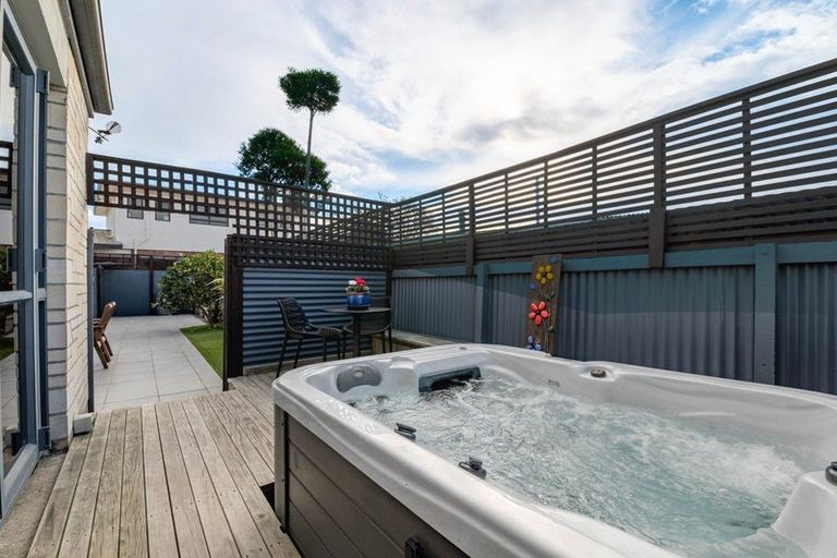 Photo of property in 30a Rogers Street, Blenheim, 7201