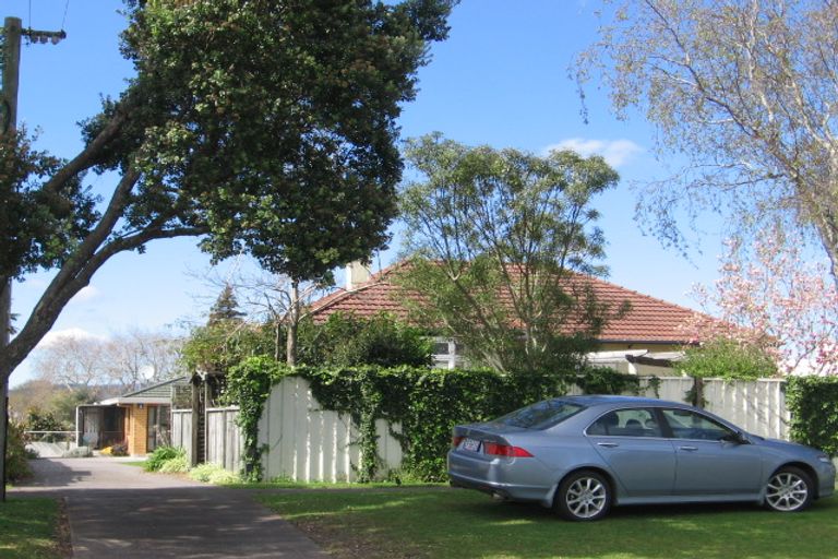 Photo of property in 142 Edgecumbe Road, Tauranga South, Tauranga, 3112