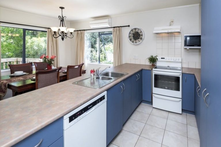 Photo of property in 3/6 Angelo Avenue, Howick, Auckland, 2014