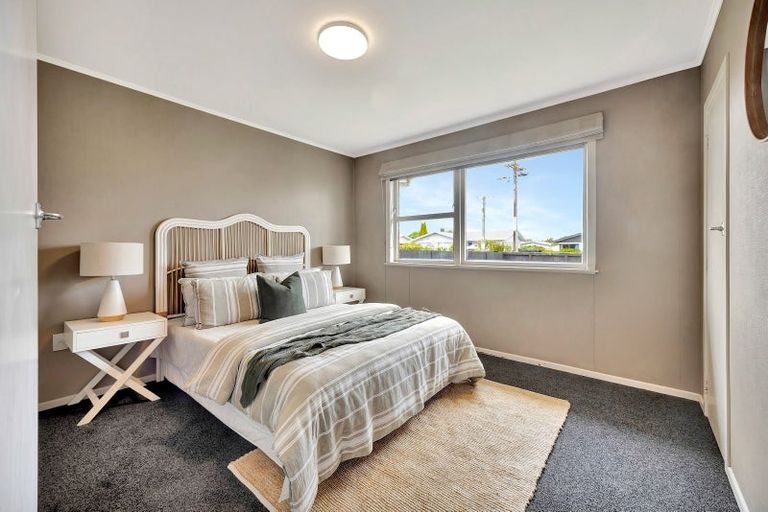 Photo of property in 47 Mears Road, St Andrews, Hamilton, 3200