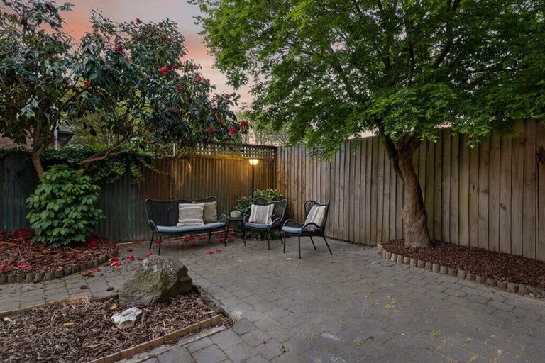 Photo of property in 3a Amstel Lane, Richmond, Christchurch, 8013