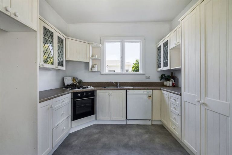 Photo of property in 38 Dacre Street, Linwood, Christchurch, 8062