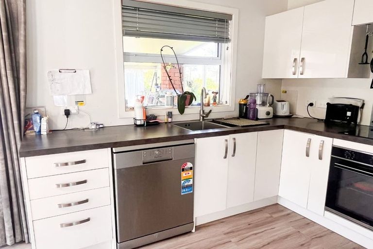 Photo of property in 170 Maidstone Road, Avonhead, Christchurch, 8042