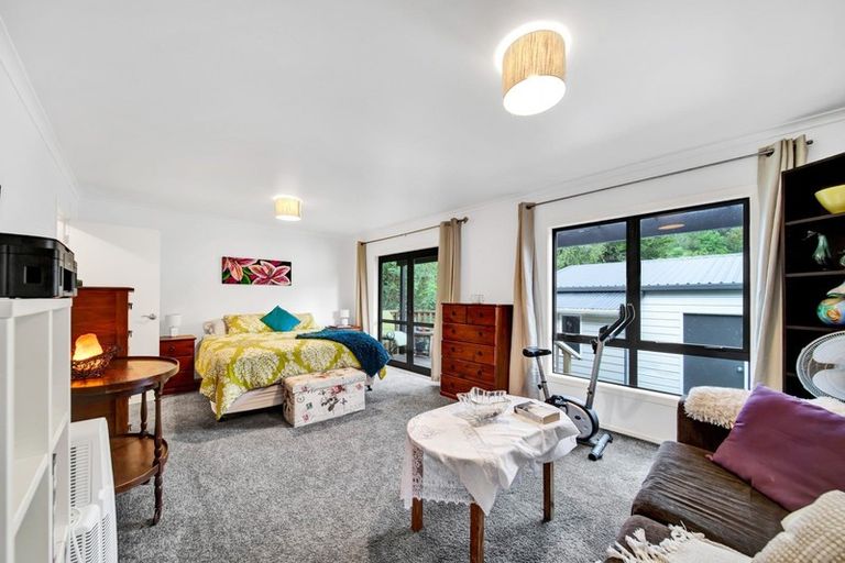 Photo of property in 7 Waterloo Place, Westown, New Plymouth, 4310