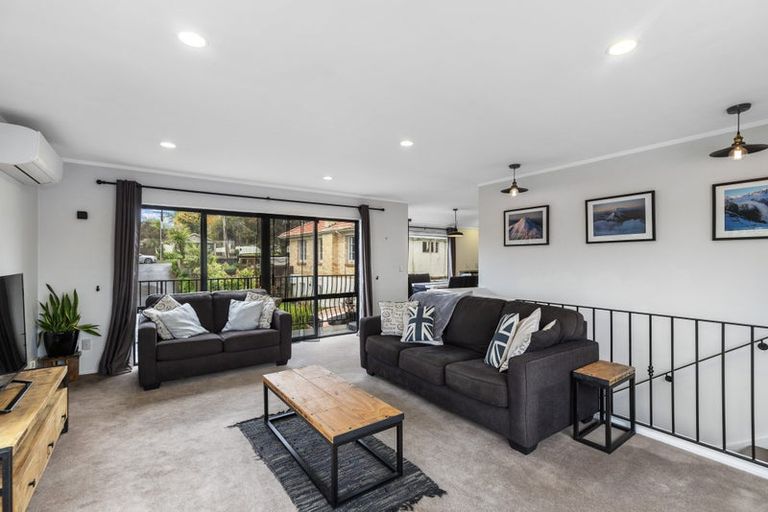 Photo of property in 38b Forest Lake Road, Forest Lake, Hamilton, 3200