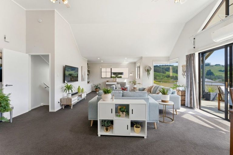 Photo of property in 65b Barr Street, Kenmure, Dunedin, 9011