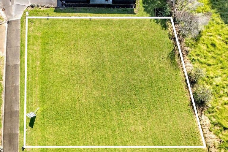 Photo of property in 4 Pezic Lane, Warkworth, 0981