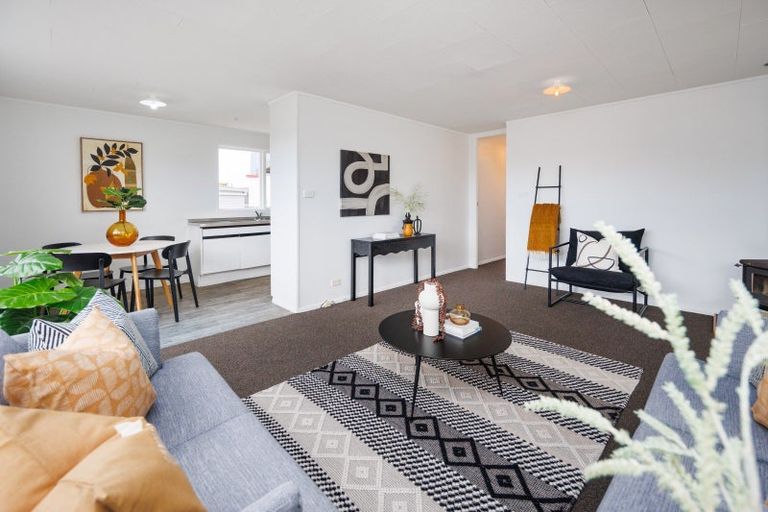 Photo of property in 78 Willoughby Street, Halcombe, Feilding, 4779