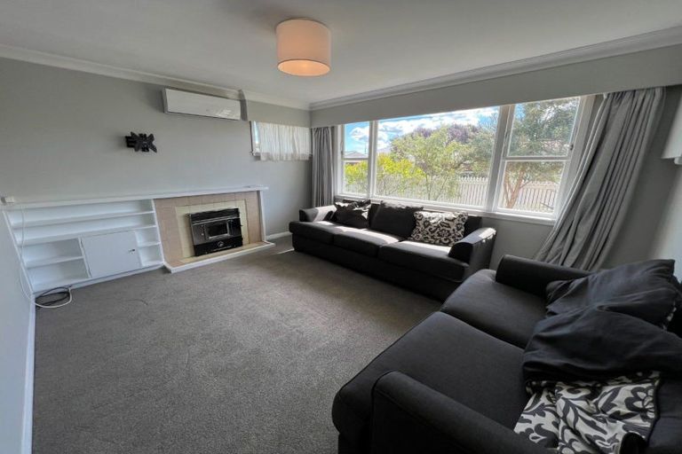 Photo of property in 355/341 Botanical Road, West End, Palmerston North, 4412