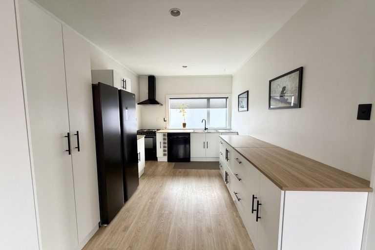 Photo of property in 6 Mill Street, Westport, 7825