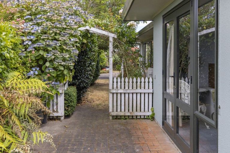 Photo of property in 57 Kiddle Drive, Hilltop, Taupo, 3330