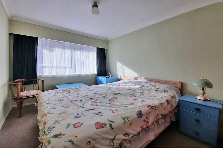 Photo of property in 25b Cedar Grove, Matua, Tauranga, 3110