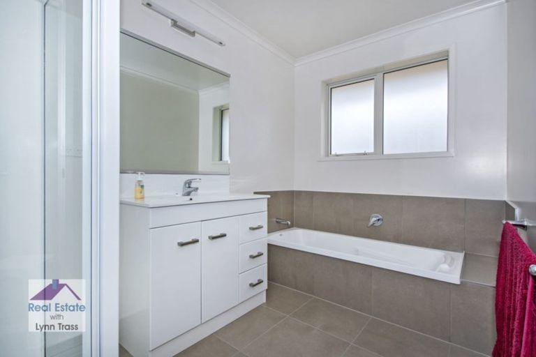 Photo of property in 12 Pahau Avenue, Tikipunga, Whangarei, 0112