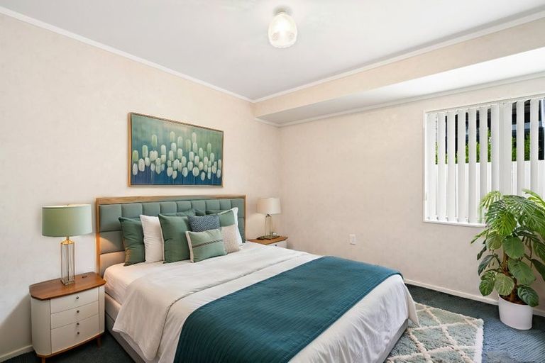 Photo of property in 904 River Road, Queenwood, Hamilton, 3210