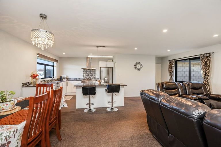 Photo of property in 14a Walshs Road, Allenton, Ashburton, 7700