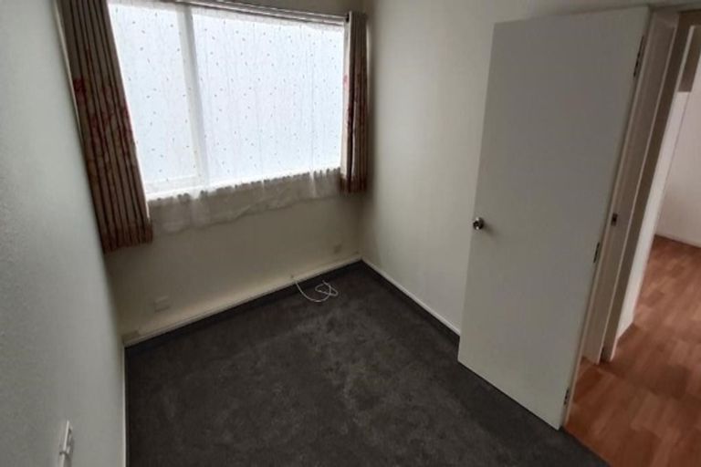 Photo of property in Lago Apartments, 1/1102 Fenton Street, Rotorua, 3010