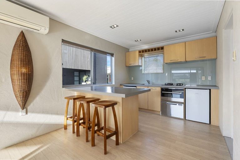 Photo of property in 511c Ocean Road, Whangamata, 3620