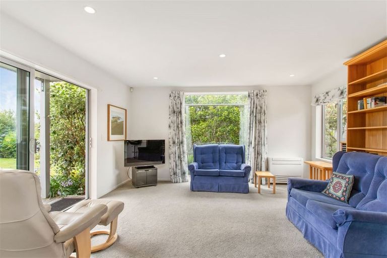 Photo of property in 9 Kilmuir Lane, Harewood, Christchurch, 8051