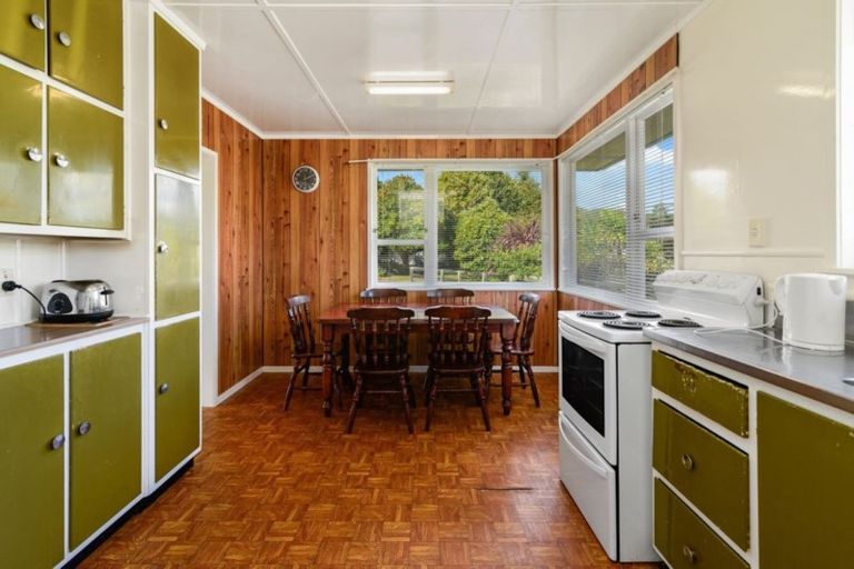 Photo of property in 23 Clouston Crescent, Fenton Park, Rotorua, 3010