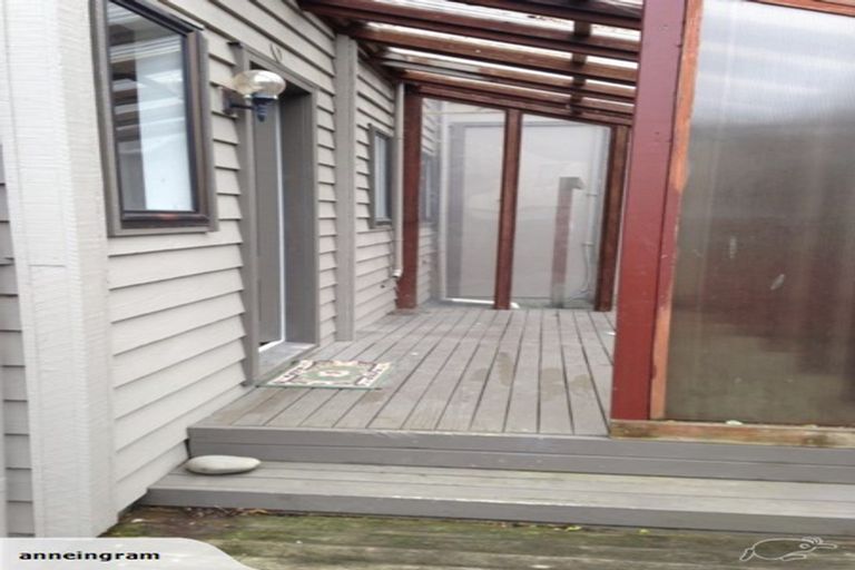 Photo of property in 112 Weka Street, Miramar, Wellington, 6022