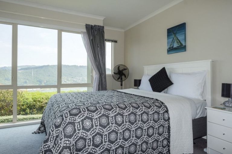 Photo of property in 64 Connell Street, Waverley, Dunedin, 9013