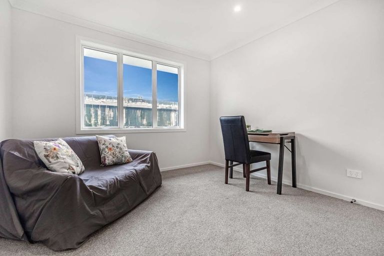 Photo of property in 2/44 Byron Street, Leamington, Cambridge, 3432