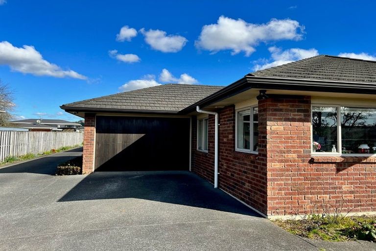Photo of property in 30a Beresford Street, Pukekohe, 2120