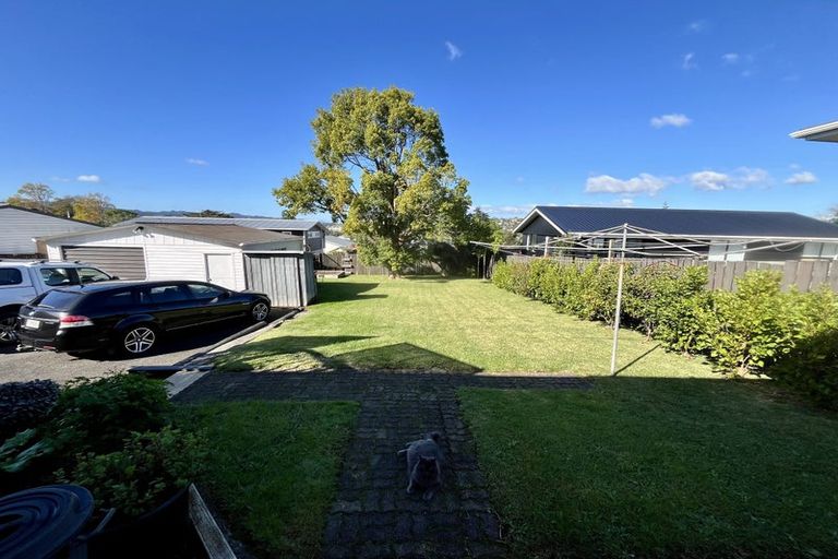 Photo of property in 17 Wilson Avenue, Avenues, Whangarei, 0110