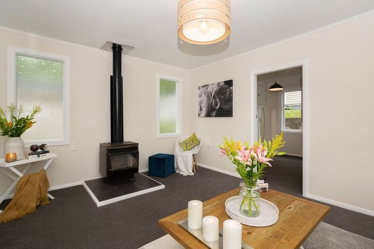 Photo of property in 5 Lawrence Street, Havelock, 7100