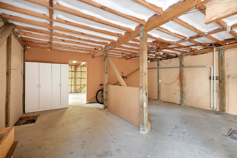 Photo of property in 36 Carew Street, Nawton, Hamilton, 3200