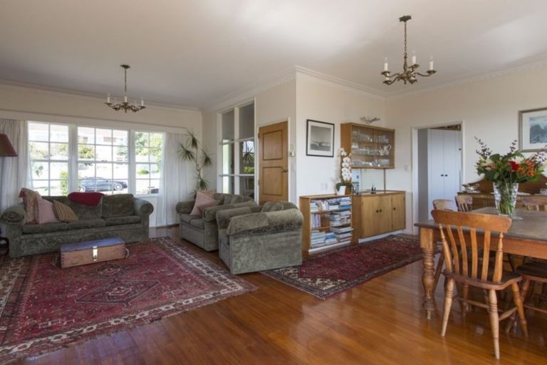 Photo of property in 14 Vanessa Crescent, Glendowie, Auckland, 1071