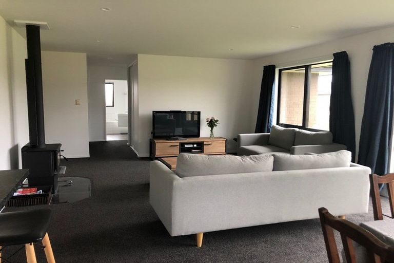 Photo of property in 65 Barkers Road, Methven, 7730