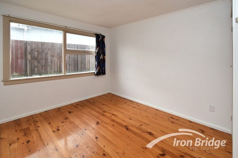 Photo of property in 266 Marine Parade, New Brighton, Christchurch, 8061