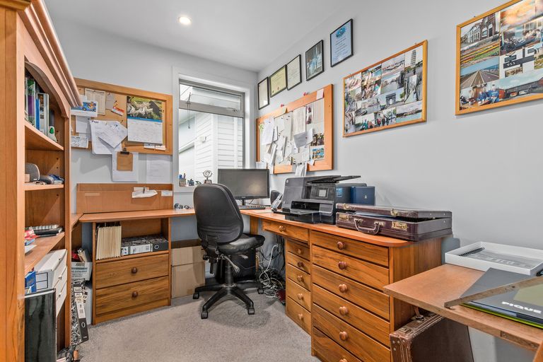 Photo of property in 265a Hakarimata Road, Ngaruawahia, 3793