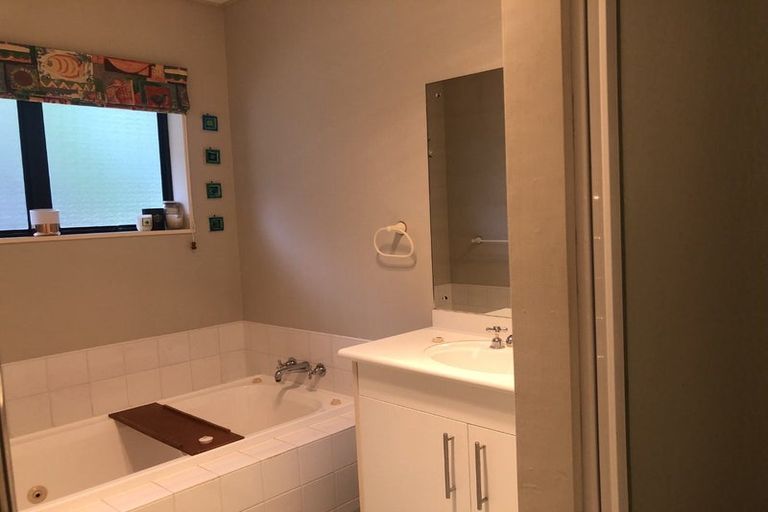 Photo of property in 29/25 Boeing Road, Onerahi, Whangarei, 0110