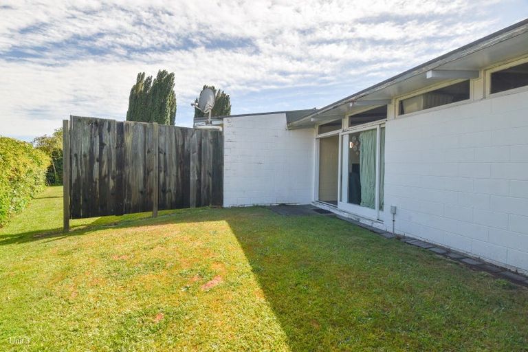 Photo of property in 46 Malfroy Road, Victoria, Rotorua, 3010