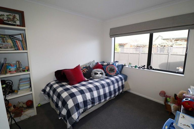 Photo of property in 6 Teretiu Drive, Thames, 3500