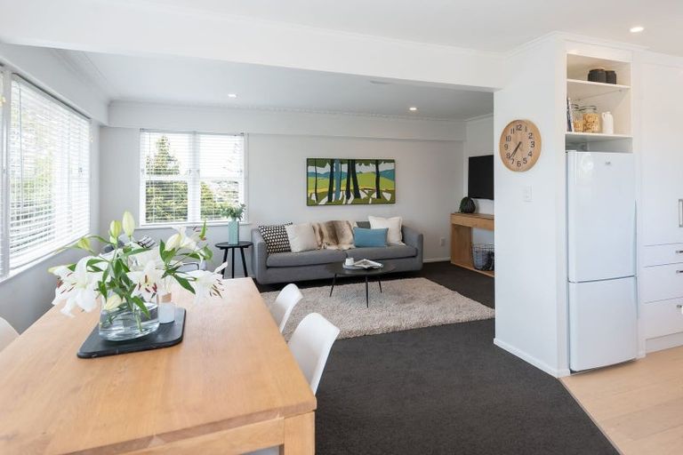 Photo of property in 124 Union Road, Howick, Auckland, 2014