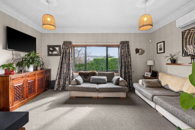 Photo of property in 209 Sylvan Road, Parkvale, Hastings, 4122