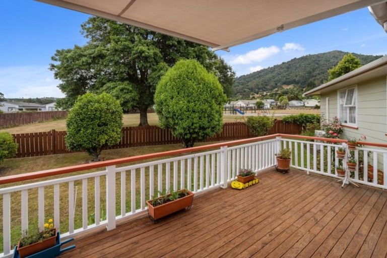 Photo of property in 13 Sapphire Place, Pukehangi, Rotorua, 3015