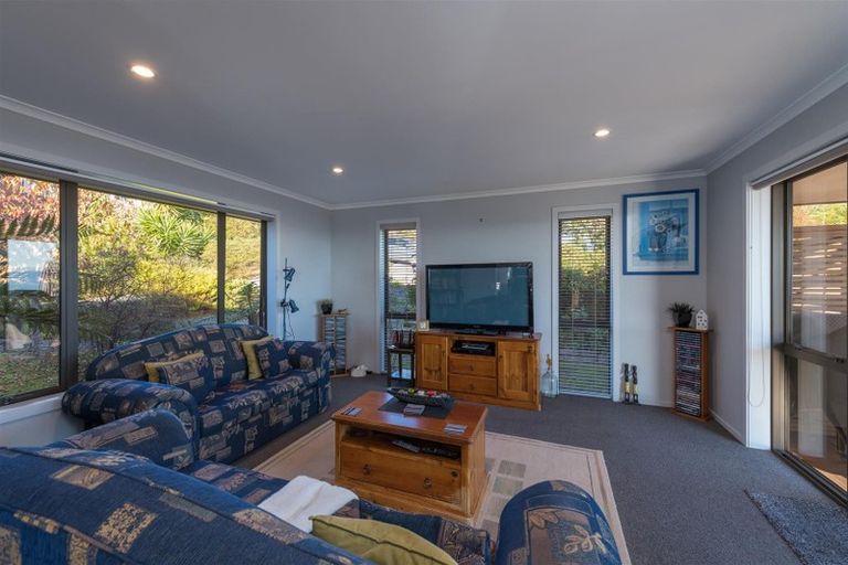 Photo of property in 14 Citrus Lane, Enner Glynn, Nelson, 7011